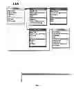 Fig. 26 - METHOD AND SYSTEM FOR CREATING AND UTILIZING A METADATA APPARATUS FOR MANAGEMENT APPLICATIONS