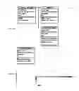Fig. 27 - METHOD AND SYSTEM FOR CREATING AND UTILIZING A METADATA APPARATUS FOR MANAGEMENT APPLICATIONS