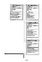 Fig. 28 - METHOD AND SYSTEM FOR CREATING AND UTILIZING A METADATA APPARATUS FOR MANAGEMENT APPLICATIONS