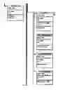 Fig. 30 - METHOD AND SYSTEM FOR CREATING AND UTILIZING A METADATA APPARATUS FOR MANAGEMENT APPLICATIONS