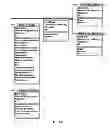 Fig. 34 - METHOD AND SYSTEM FOR CREATING AND UTILIZING A METADATA APPARATUS FOR MANAGEMENT APPLICATIONS