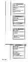 Fig. 41 - METHOD AND SYSTEM FOR CREATING AND UTILIZING A METADATA APPARATUS FOR MANAGEMENT APPLICATIONS