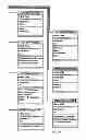 Fig. 44 - METHOD AND SYSTEM FOR CREATING AND UTILIZING A METADATA APPARATUS FOR MANAGEMENT APPLICATIONS