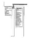Fig. 46 - METHOD AND SYSTEM FOR CREATING AND UTILIZING A METADATA APPARATUS FOR MANAGEMENT APPLICATIONS
