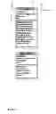 Fig. 49 - METHOD AND SYSTEM FOR CREATING AND UTILIZING A METADATA APPARATUS FOR MANAGEMENT APPLICATIONS