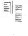 Fig. 50 - METHOD AND SYSTEM FOR CREATING AND UTILIZING A METADATA APPARATUS FOR MANAGEMENT APPLICATIONS