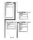 Fig. 53 - METHOD AND SYSTEM FOR CREATING AND UTILIZING A METADATA APPARATUS FOR MANAGEMENT APPLICATIONS