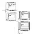 Fig. 55 - METHOD AND SYSTEM FOR CREATING AND UTILIZING A METADATA APPARATUS FOR MANAGEMENT APPLICATIONS