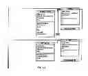 Fig. 56 - METHOD AND SYSTEM FOR CREATING AND UTILIZING A METADATA APPARATUS FOR MANAGEMENT APPLICATIONS