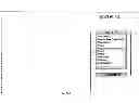 Fig. 57 - METHOD AND SYSTEM FOR CREATING AND UTILIZING A METADATA APPARATUS FOR MANAGEMENT APPLICATIONS