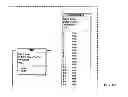 Fig. 58 - METHOD AND SYSTEM FOR CREATING AND UTILIZING A METADATA APPARATUS FOR MANAGEMENT APPLICATIONS