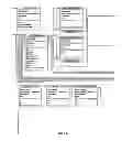 Fig. 66 - METHOD AND SYSTEM FOR CREATING AND UTILIZING A METADATA APPARATUS FOR MANAGEMENT APPLICATIONS