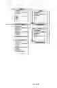 Fig. 70 - METHOD AND SYSTEM FOR CREATING AND UTILIZING A METADATA APPARATUS FOR MANAGEMENT APPLICATIONS