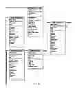 Fig. 74 - METHOD AND SYSTEM FOR CREATING AND UTILIZING A METADATA APPARATUS FOR MANAGEMENT APPLICATIONS