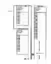 Fig. 75 - METHOD AND SYSTEM FOR CREATING AND UTILIZING A METADATA APPARATUS FOR MANAGEMENT APPLICATIONS