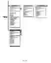 Fig. 76 - METHOD AND SYSTEM FOR CREATING AND UTILIZING A METADATA APPARATUS FOR MANAGEMENT APPLICATIONS