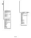 Fig. 77 - METHOD AND SYSTEM FOR CREATING AND UTILIZING A METADATA APPARATUS FOR MANAGEMENT APPLICATIONS