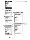 Fig. 80 - METHOD AND SYSTEM FOR CREATING AND UTILIZING A METADATA APPARATUS FOR MANAGEMENT APPLICATIONS