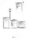 Fig. 83 - METHOD AND SYSTEM FOR CREATING AND UTILIZING A METADATA APPARATUS FOR MANAGEMENT APPLICATIONS
