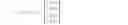 Fig. 03 - ASSESSING PRACTITIONER VALUE IN MULTI-PRACTITIONER SETTINGS