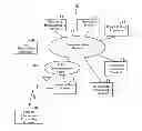 Fig. 01 - DRUG REGISTRATION APPARATUS AND PROGRAM