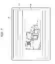 Fig. 08 - DRUG REGISTRATION APPARATUS AND PROGRAM