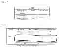 Fig. 02 - SYSTEM AND METHOD FOR HEALTH ASSESSMENT, PREDICTION AND MANAGEMENT