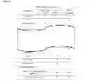 Fig. 04 - SYSTEM AND METHOD FOR HEALTH ASSESSMENT, PREDICTION AND MANAGEMENT