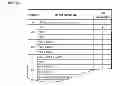 Fig. 09 - SYSTEM AND METHOD FOR HEALTH ASSESSMENT, PREDICTION AND MANAGEMENT