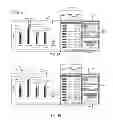 Fig. 32 - SYSTEM AND METHOD FOR HEALTH ASSESSMENT, PREDICTION AND MANAGEMENT