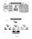 Fig. 47 - SYSTEM AND METHOD FOR HEALTH ASSESSMENT, PREDICTION AND MANAGEMENT