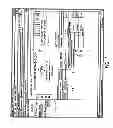 Fig. 02 - Electronic Method and System that Improves Efficiencies for Rendering Diagnosis of Radiology Procedures