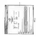 Fig. 03 - Electronic Method and System that Improves Efficiencies for Rendering Diagnosis of Radiology Procedures