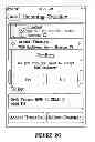 Fig. 09 - TICKET TRANSFER