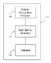 Fig. 01 - SYSTEMS AND METHODS FOR GENERATING DYNAMIC SEATING CHARTS
