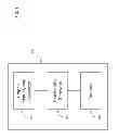 Fig. 02 - SYSTEMS AND METHODS FOR GENERATING DYNAMIC SEATING CHARTS