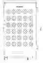 Fig. 07 - SYSTEMS AND METHODS FOR GENERATING DYNAMIC SEATING CHARTS