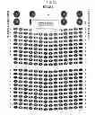 Fig. 22 - SYSTEMS AND METHODS FOR GENERATING DYNAMIC SEATING CHARTS