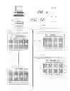 Fig. 02 - METHODS AND SYSTEMS FOR DETERMINING USER LOCATION