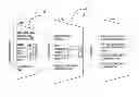 Fig. 01 - Computerized System and Method for Business Process Modeling and Testing