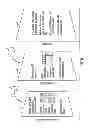 Fig. 02 - Computerized System and Method for Business Process Modeling and Testing