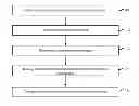 Fig. 01 - SYSTEM AND METHOD FOR CREATING CULTURAL HERITAGE TOUR PROGRAM AND HISTORICAL ENVIRONMENT FOR TOURISTS