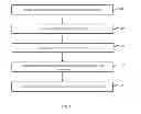 Fig. 02 - SYSTEM AND METHOD FOR CREATING CULTURAL HERITAGE TOUR PROGRAM AND HISTORICAL ENVIRONMENT FOR TOURISTS