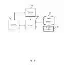 Fig. 03 - SYSTEM AND METHOD FOR CREATING CULTURAL HERITAGE TOUR PROGRAM AND HISTORICAL ENVIRONMENT FOR TOURISTS