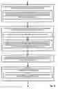 Fig. 06 - GESTURE BASED ELECTRONIC SIGNATURE