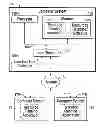 Fig. 01 - SYSTEMS AND METHODS FOR LOCALLY OUTSOURCING WORK