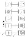 Fig. 10 - SYSTEMS AND METHODS FOR LOCALLY OUTSOURCING WORK