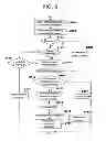 Fig. 07 - Workflow system and method with skip function