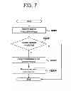 Fig. 08 - Workflow system and method with skip function
