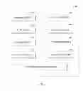 Fig. 03 - Method and system for high volume document processing